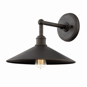 Shelton Outdoor Wall LightWeatherproof outdoor lighting