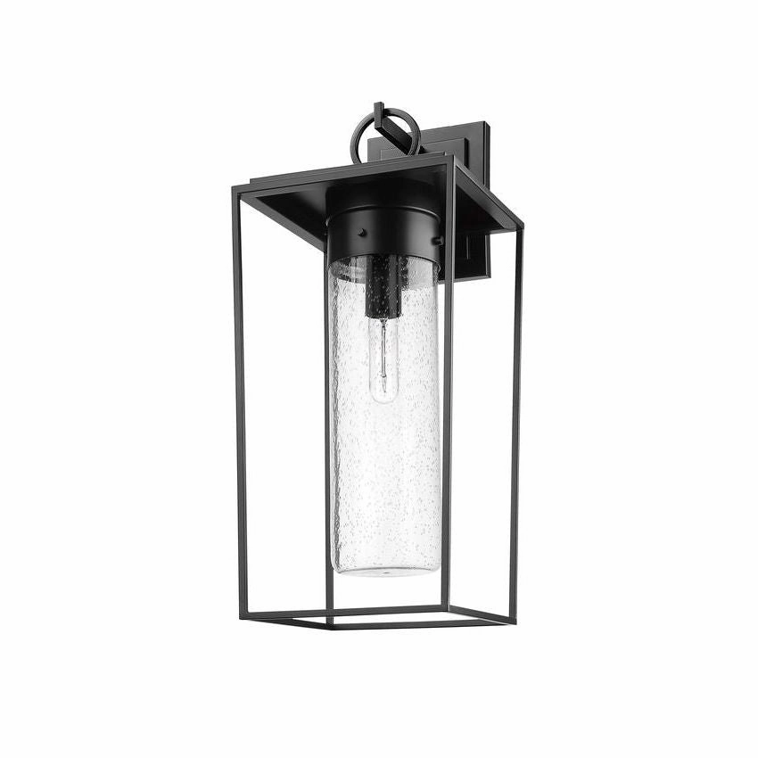Sheridan 1-Light 24" Outdoor Wall Light