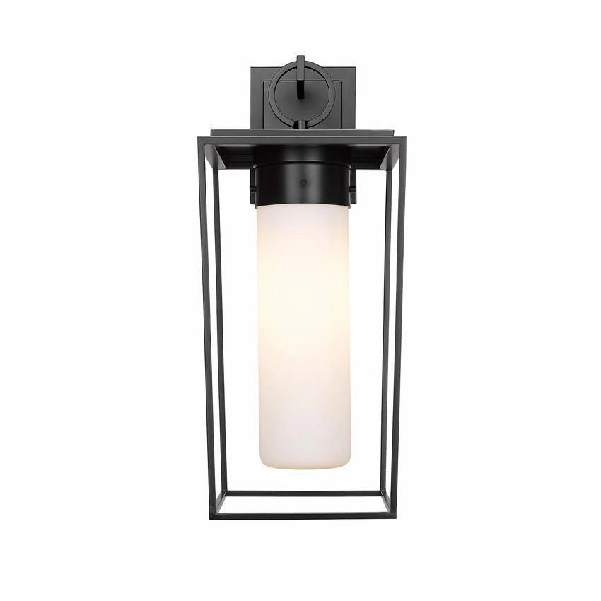 Sheridan 1-Light 24" Outdoor Wall Light