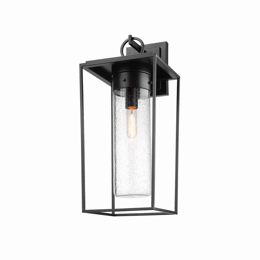 Sheridan 1-Light 24" Outdoor Wall Light