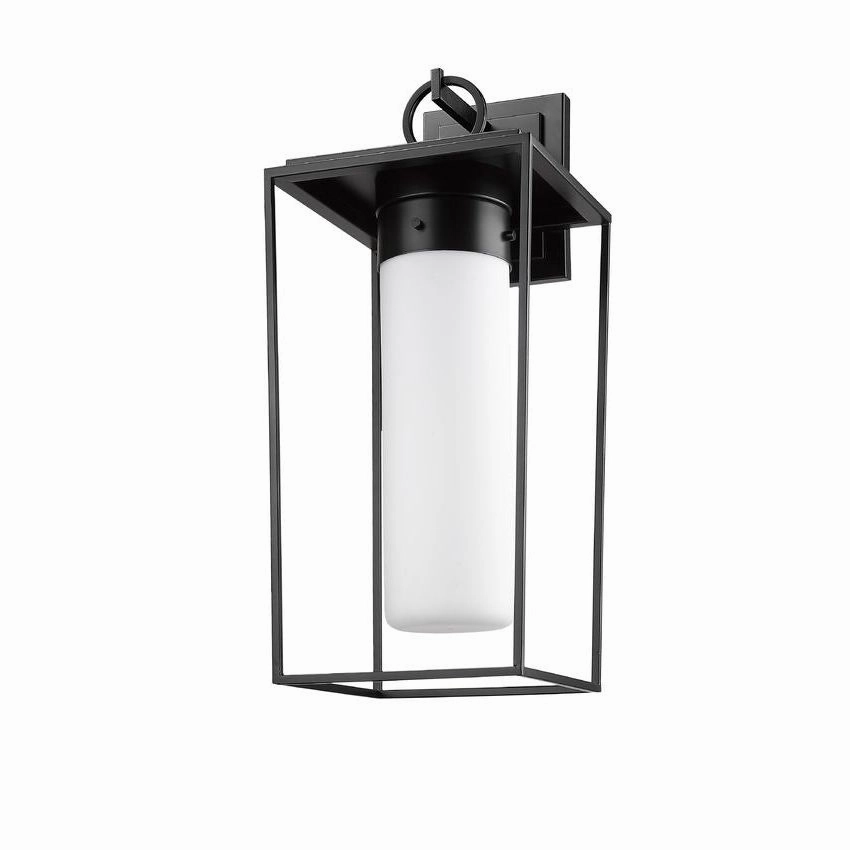 Sheridan 1-Light 24" Outdoor Wall Light