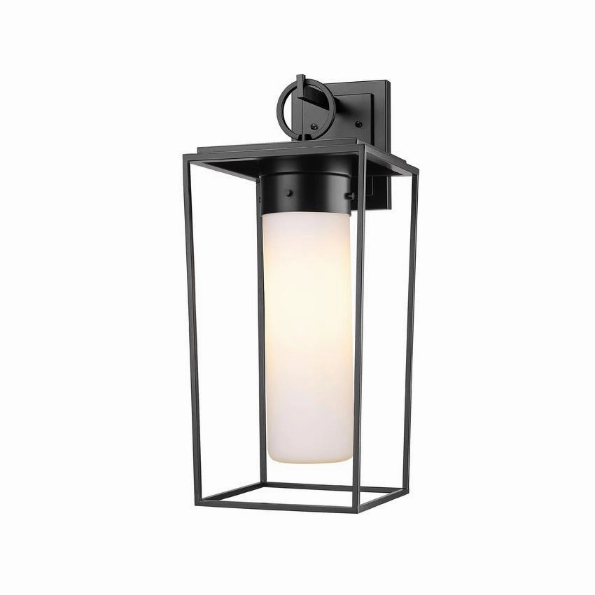 Sheridan 1-Light 24" Outdoor Wall Light