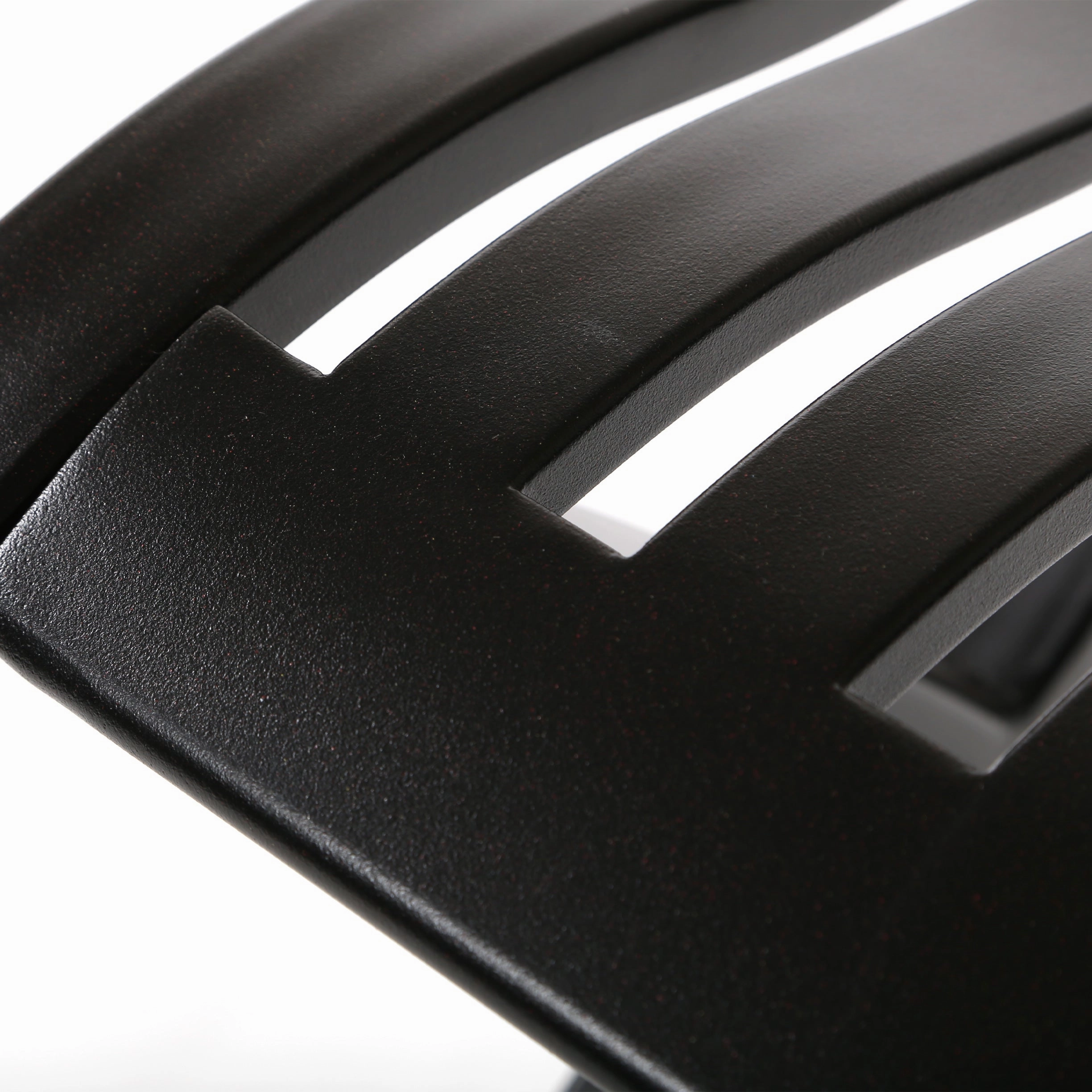 Sherwood Backless Counter Stool