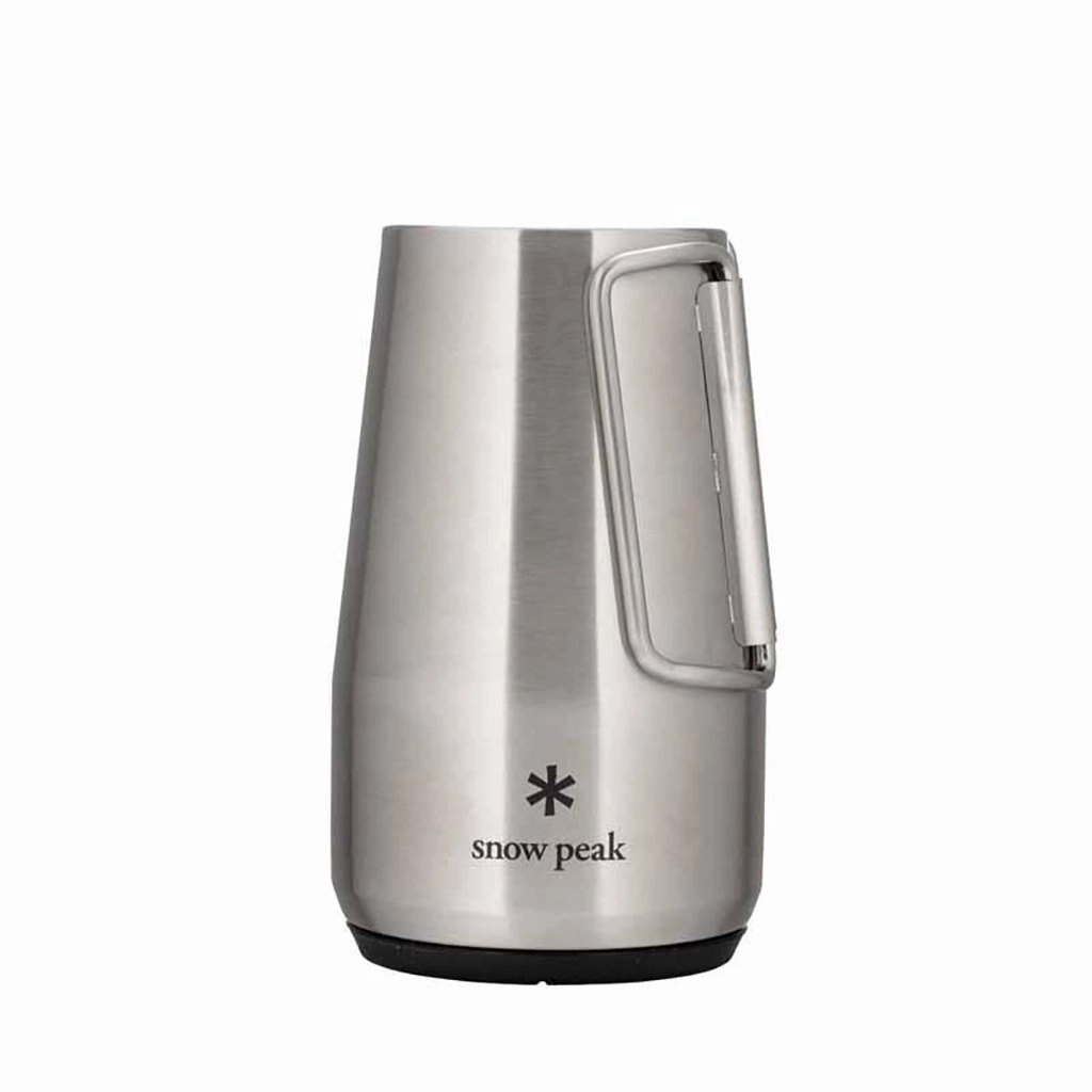 Shimo Stein 700