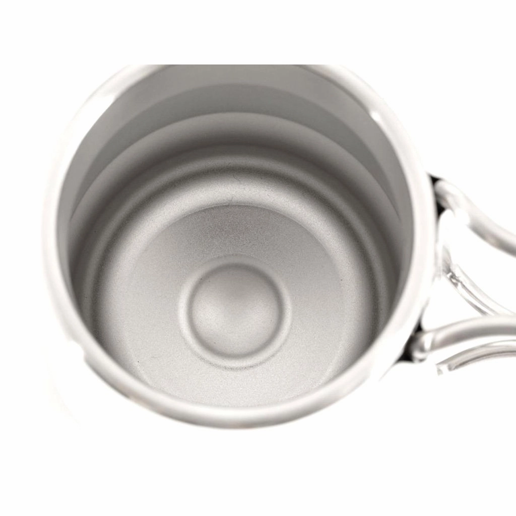 Shimo Stein 700