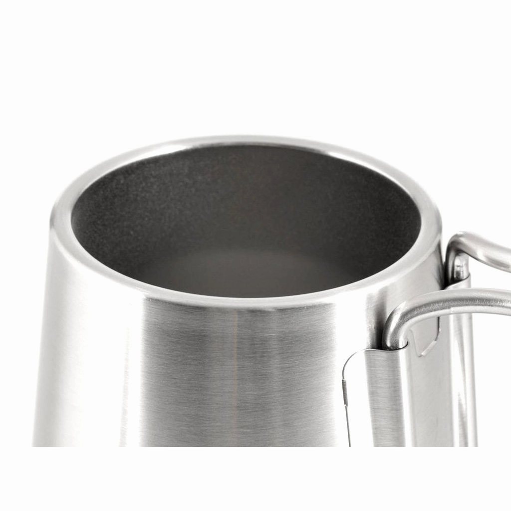 Shimo Stein 700