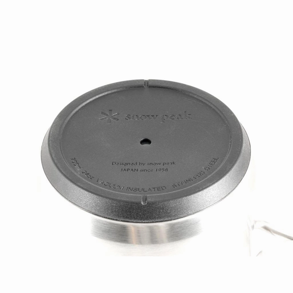 Shimo Stein 700
