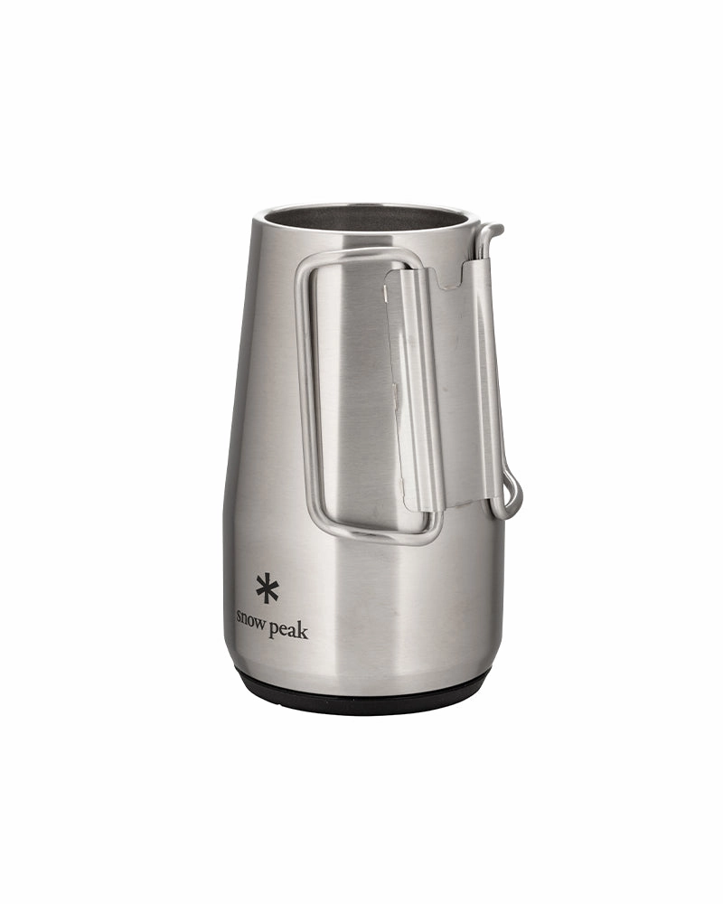 Shimo Stein