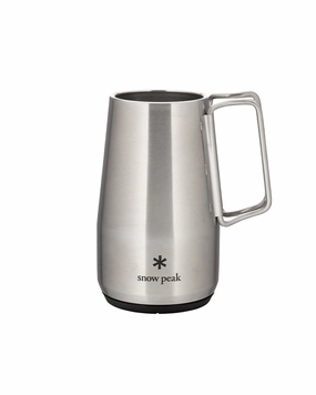 Shimo Stein essential outdoor cooking accessories kit