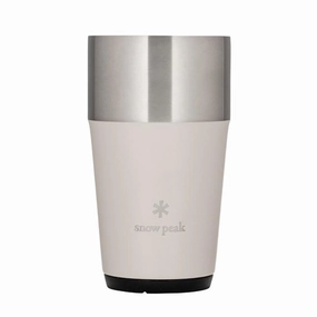 Shimo Tumbler 470 durable outdoor garden light fixtures