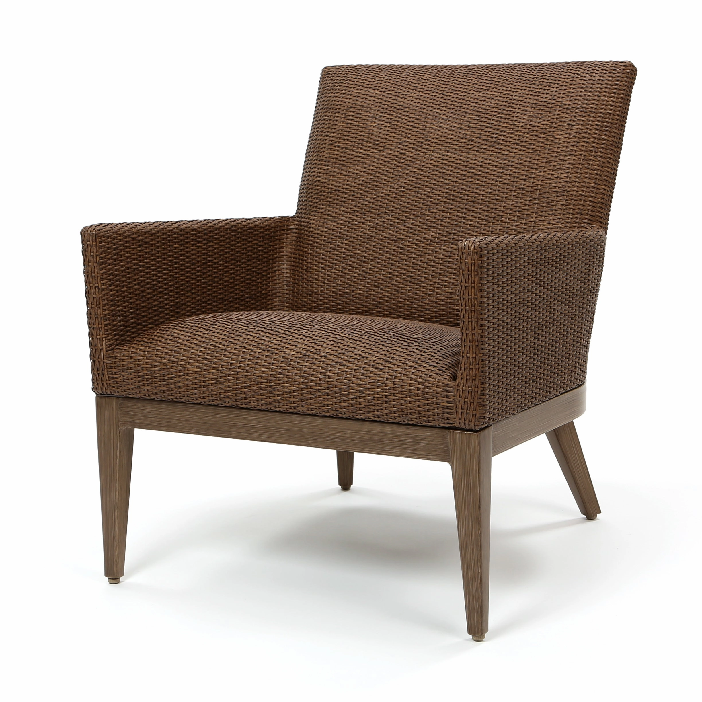 Siena Club Chair