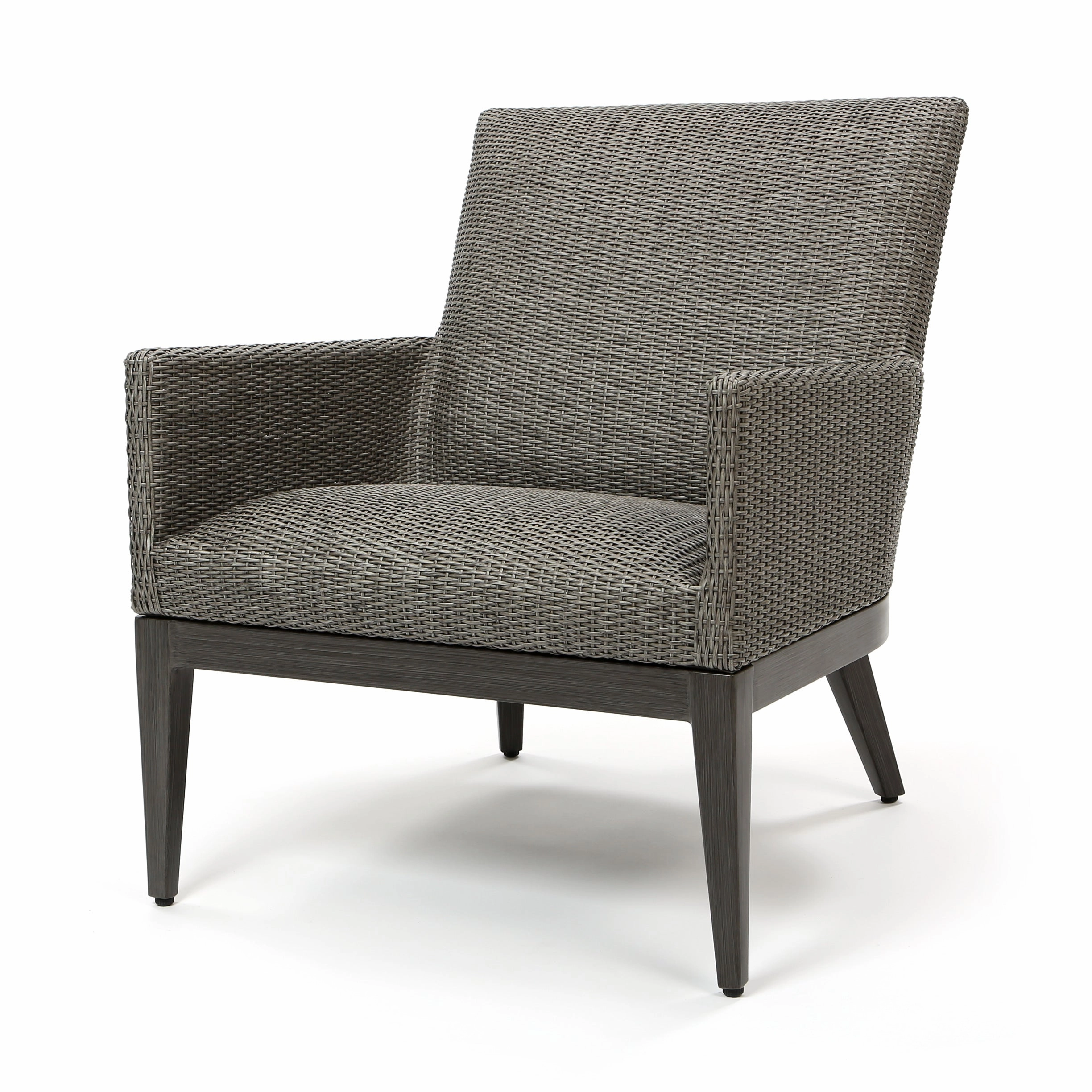 Siena Club Chair