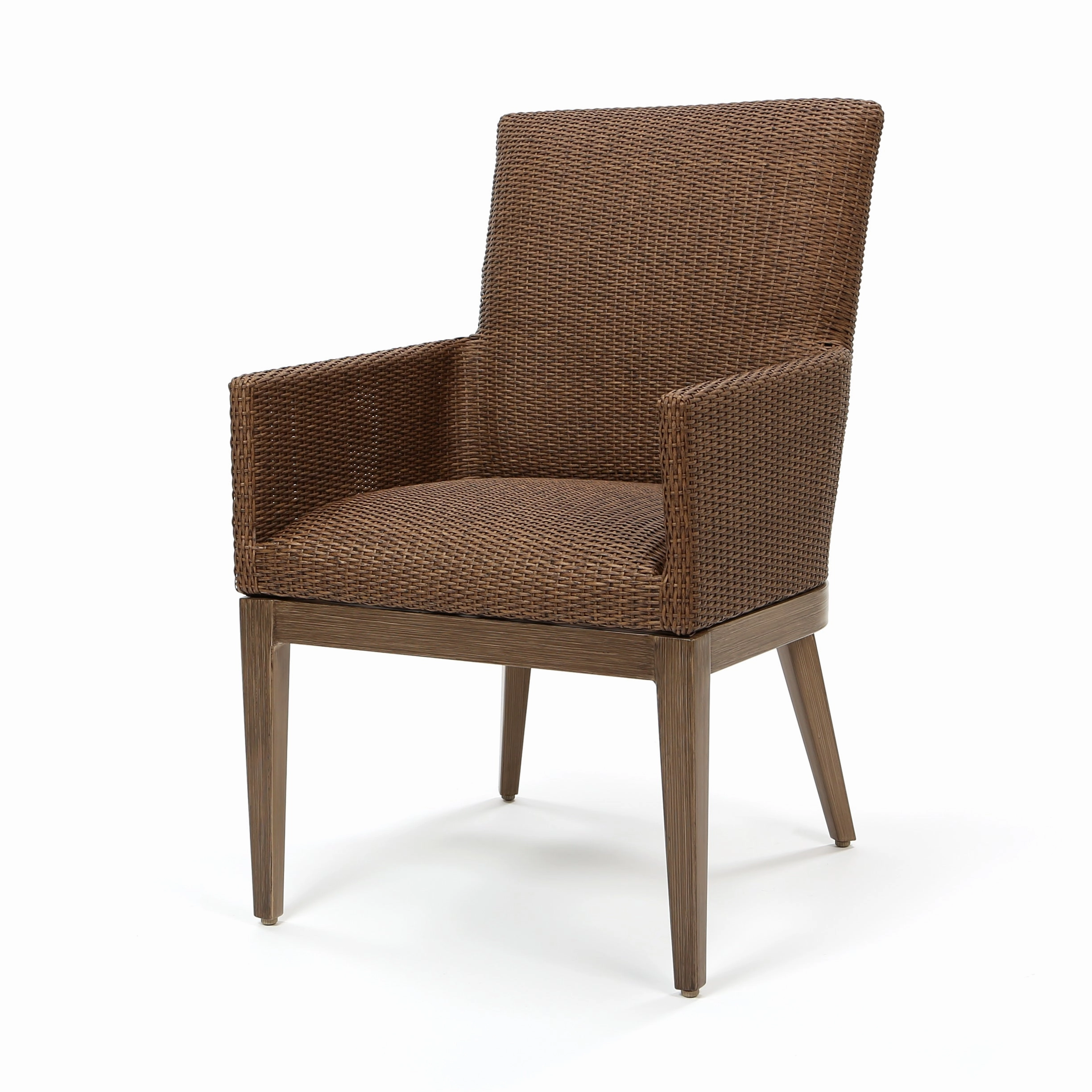 Siena Dining Arm Chair