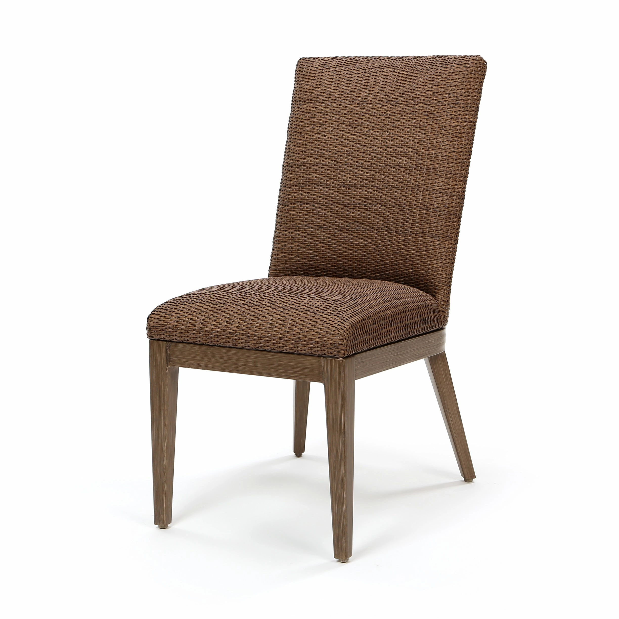 Siena Dining Side Chair