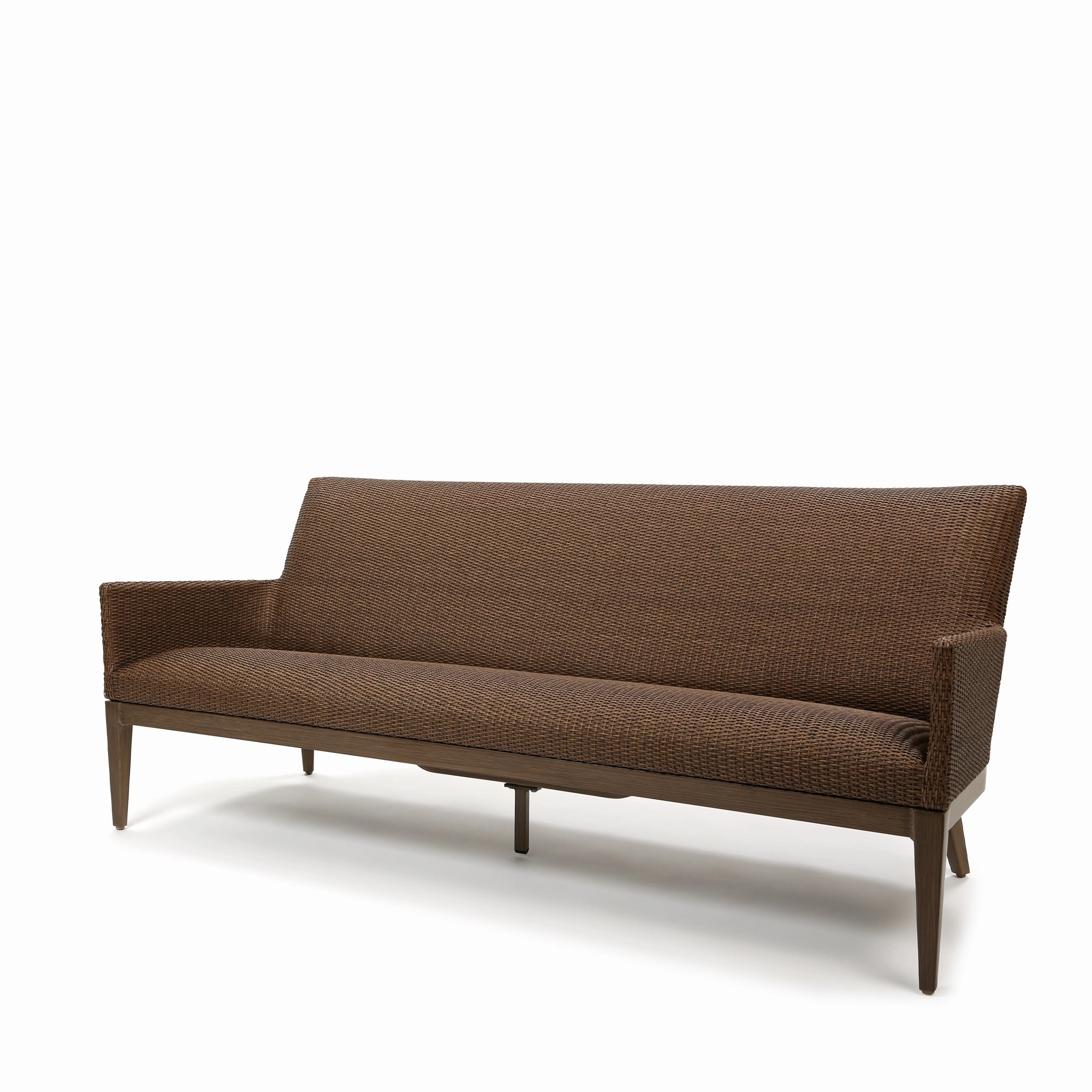 Siena Sofa