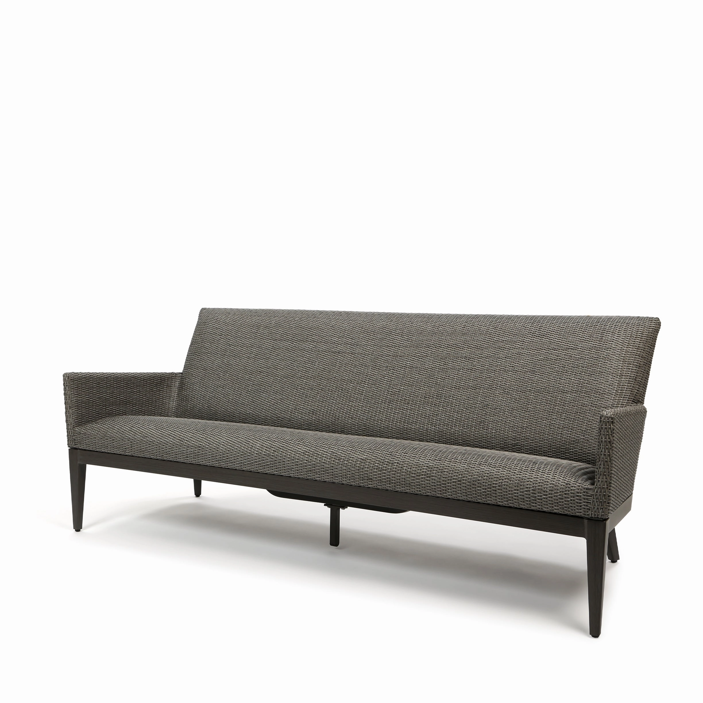 Siena Sofa