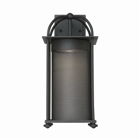 Sierra Outdoor Wall LightWeatherproof outdoor lighting