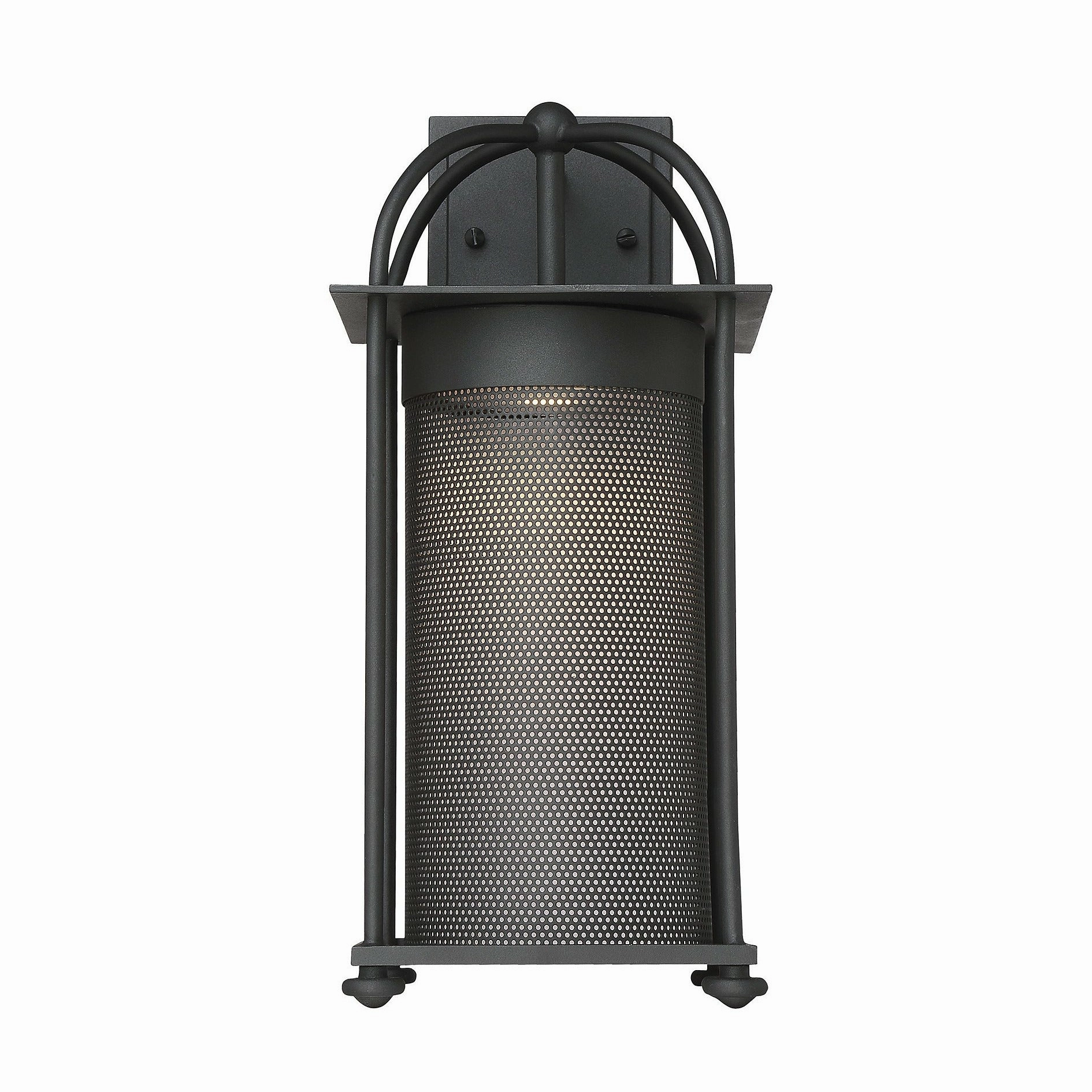 Sierra Outdoor Wall LightWeatherproof outdoor lighting