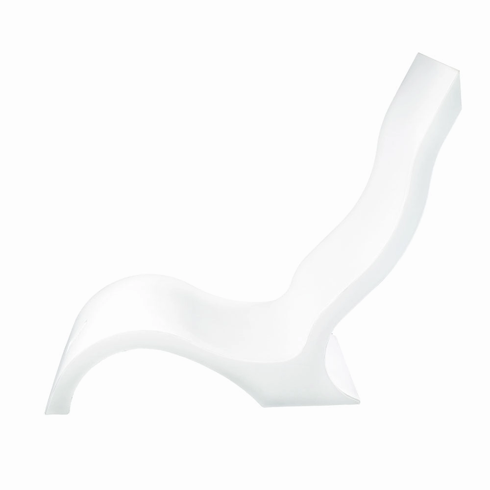 Signature Chair