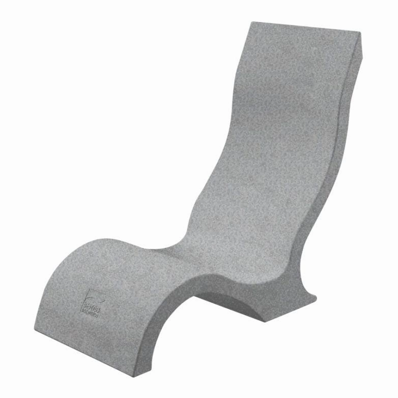 Signature Chair
