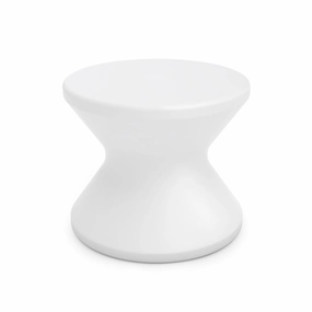 Signature Standard Side TableHDPE eco-friendly polywood furniture set