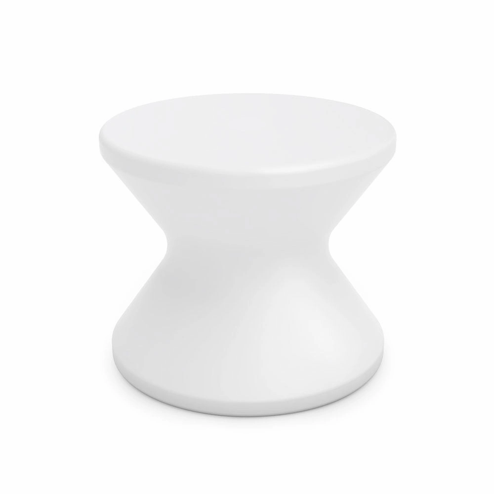 Signature Standard Side TableHDPE eco-friendly polywood furniture set
