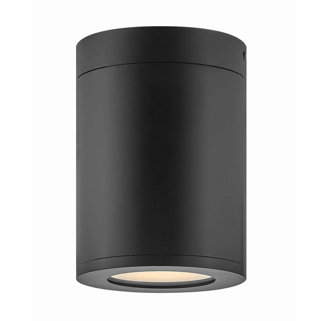 Silo Outdoor Ceiling Light
