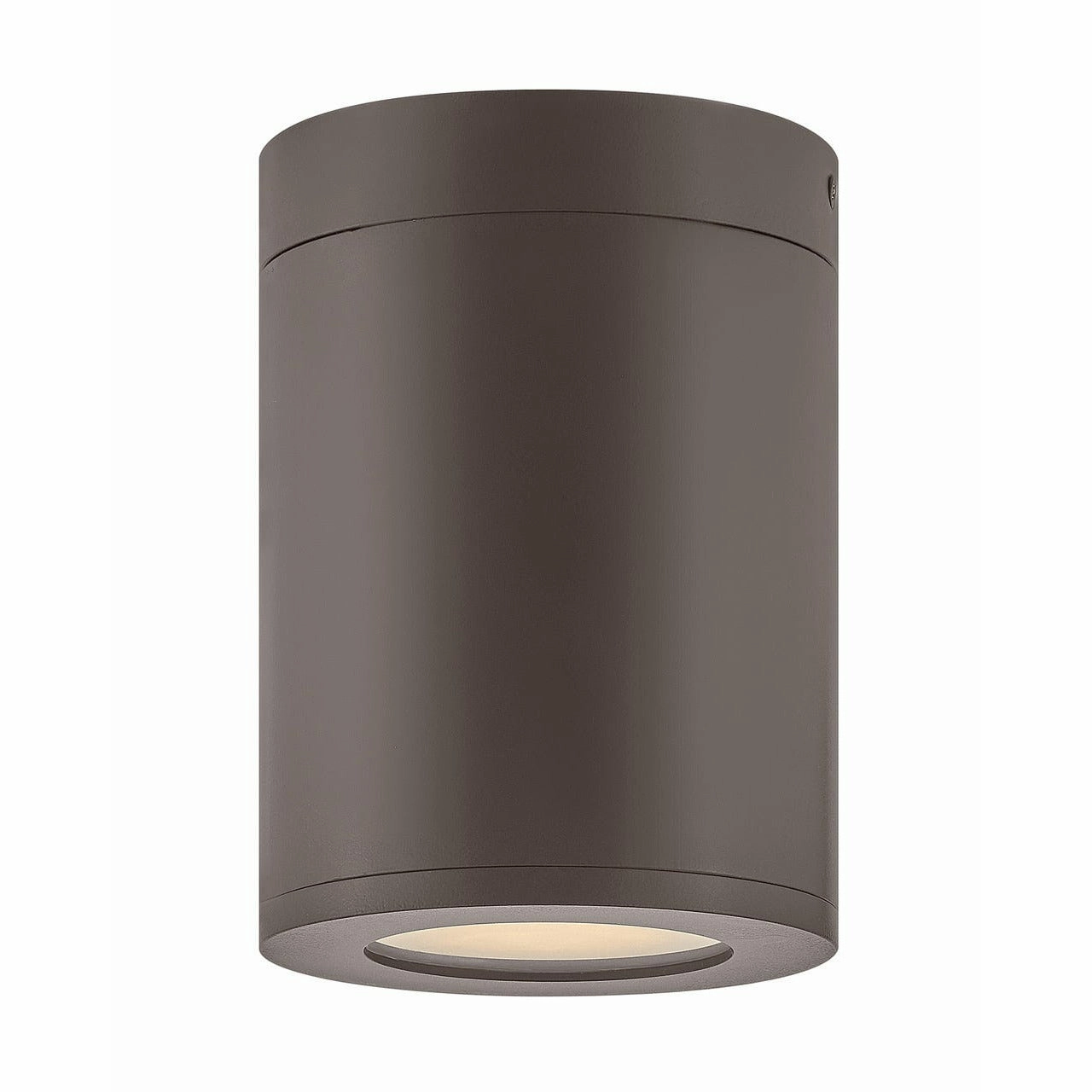 Silo Outdoor Ceiling LightWeatherproof outdoor lighting