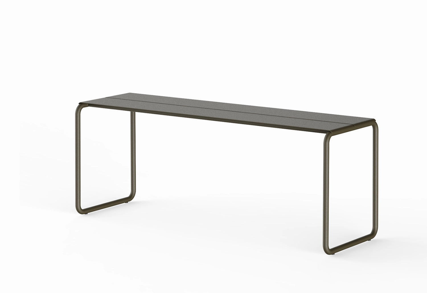 Sine Bench