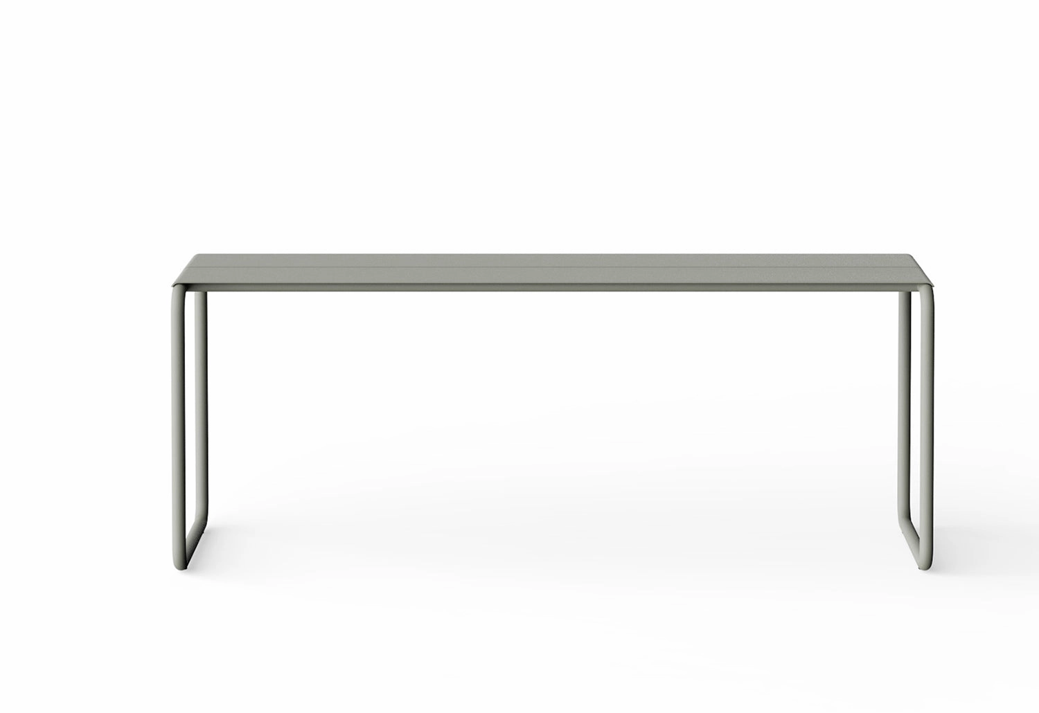 Sine Bench