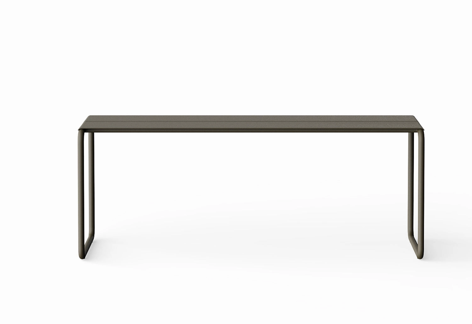 Sine Bench