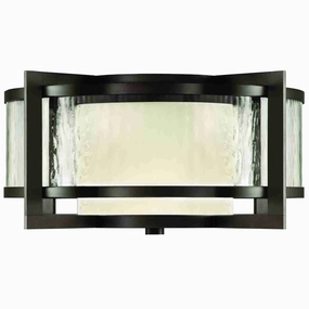 Singapore Moderne Outdoor Ceiling LightWeatherproof outdoor lighting