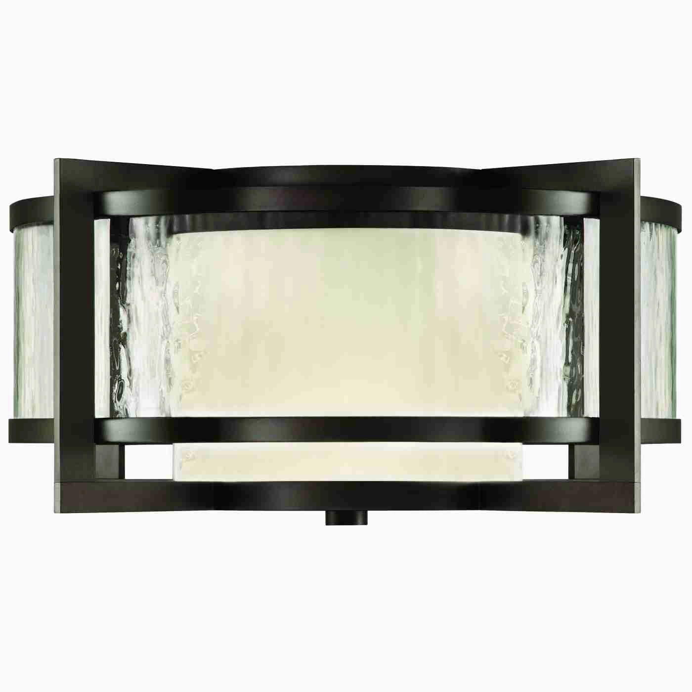 Singapore Moderne Outdoor Ceiling LightWeatherproof outdoor lighting
