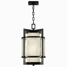 Singapore Moderne Outdoor PendantWeatherproof outdoor lighting