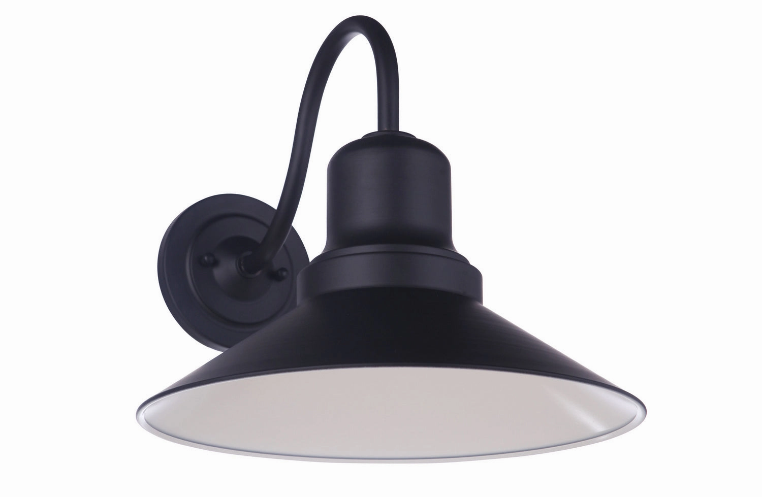 Singleton One Light Outdoor Wall Lantern MidnightOutdoor wall sconces with motion sensor