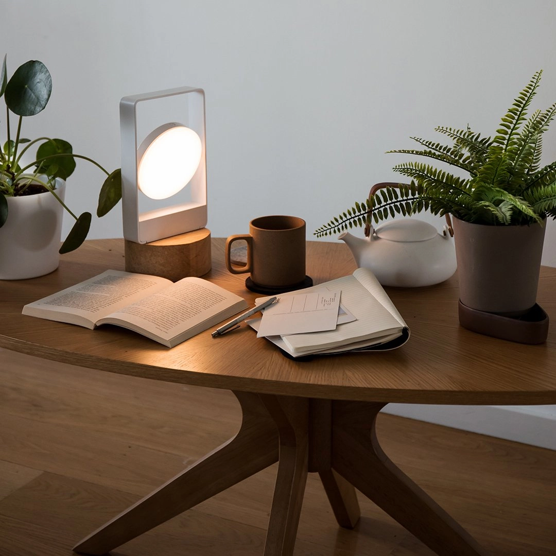 Sip Plant Pot