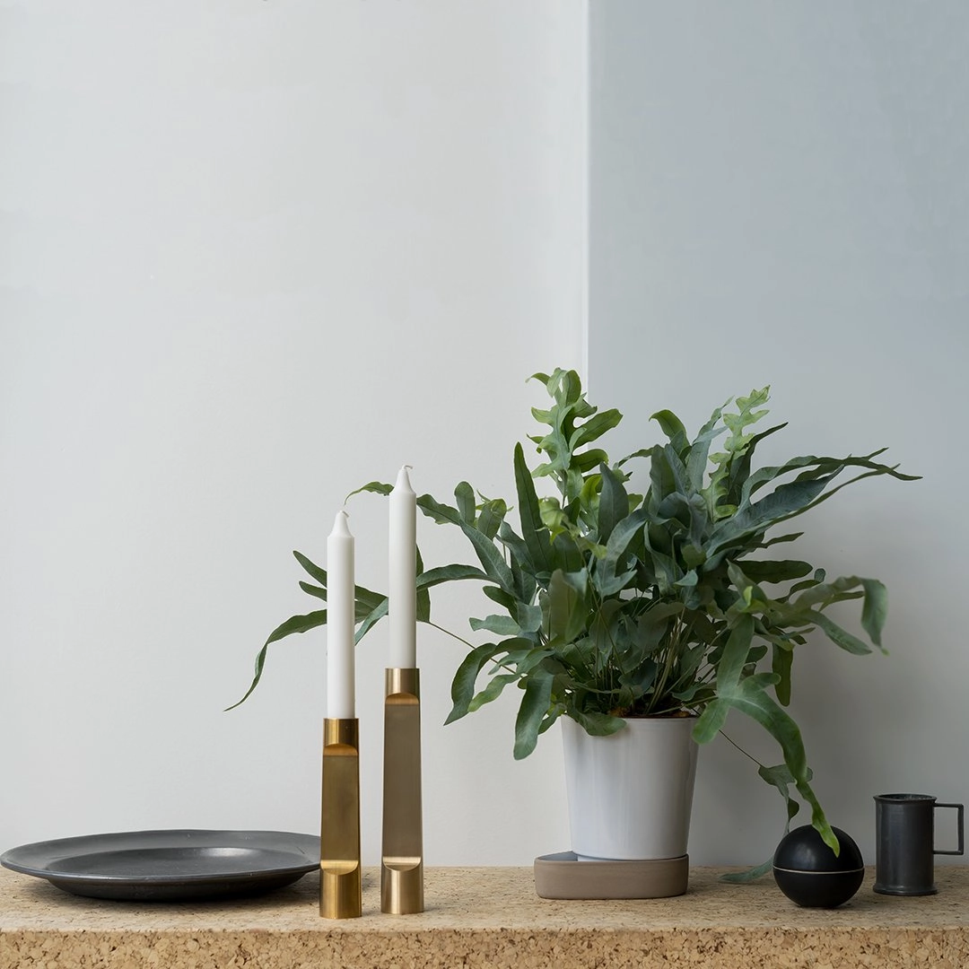 Sip Plant Pot