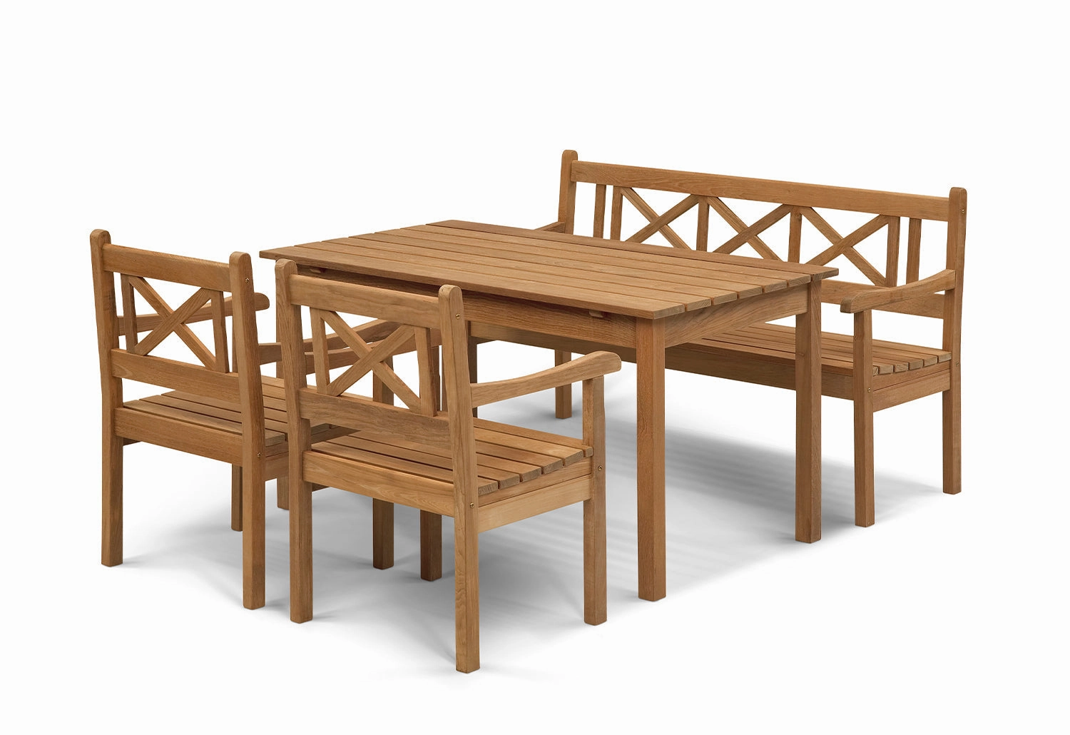 Skagen Table