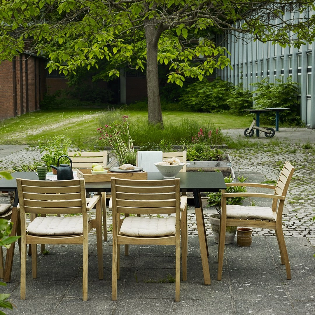 Skagerak Ballare Chair