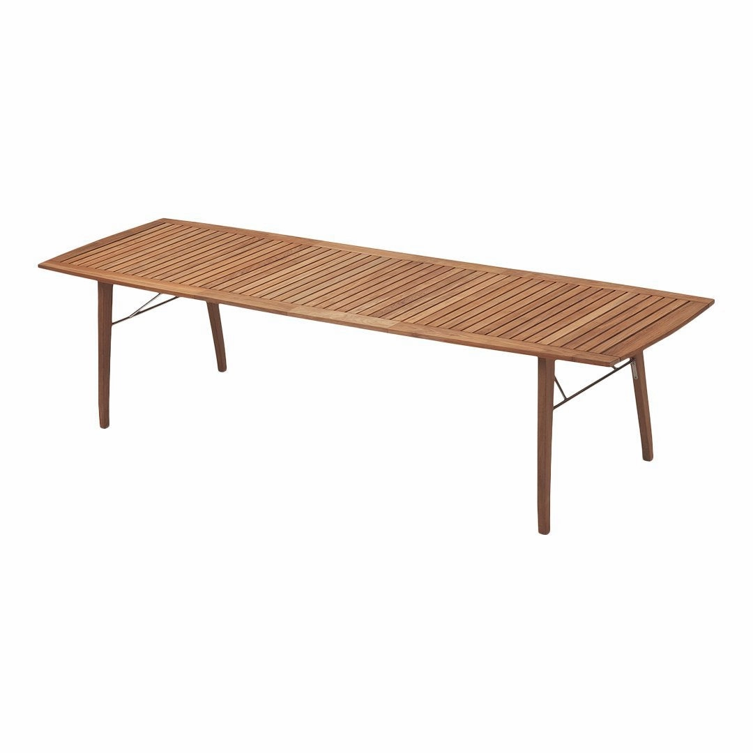 Skagerak Ballare Table