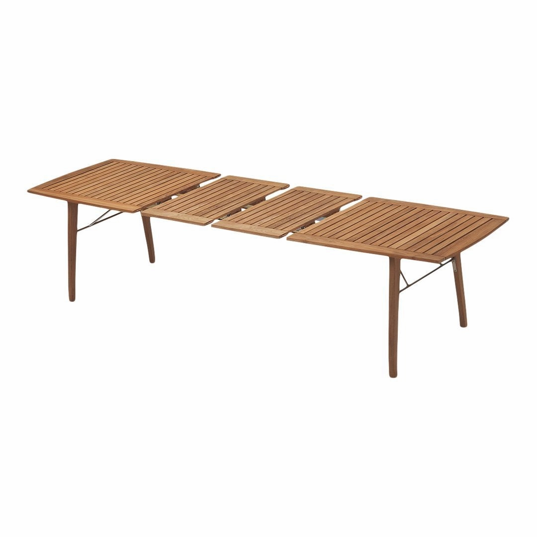 Skagerak Ballare Table