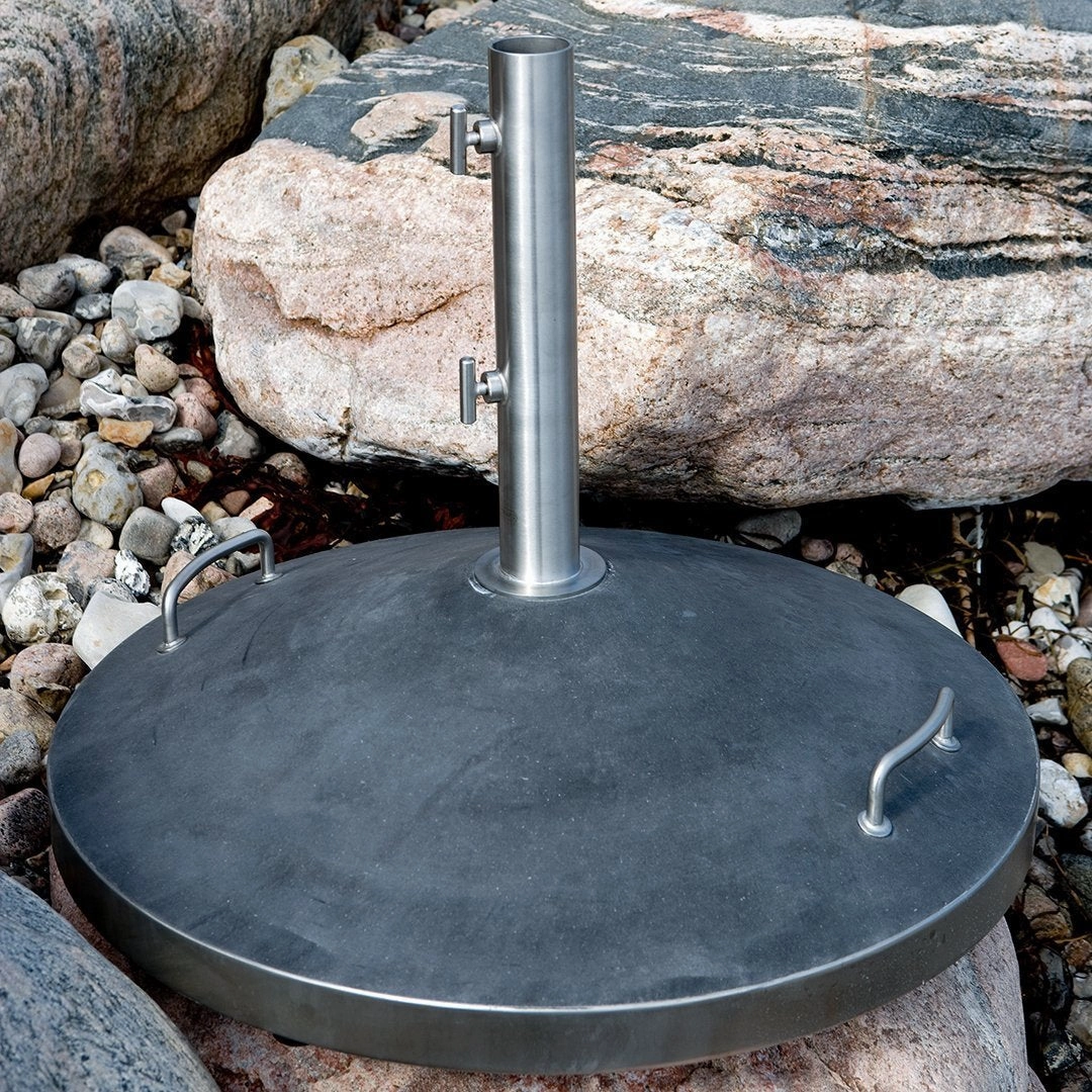 Skagerak Capri Umbrella Foot