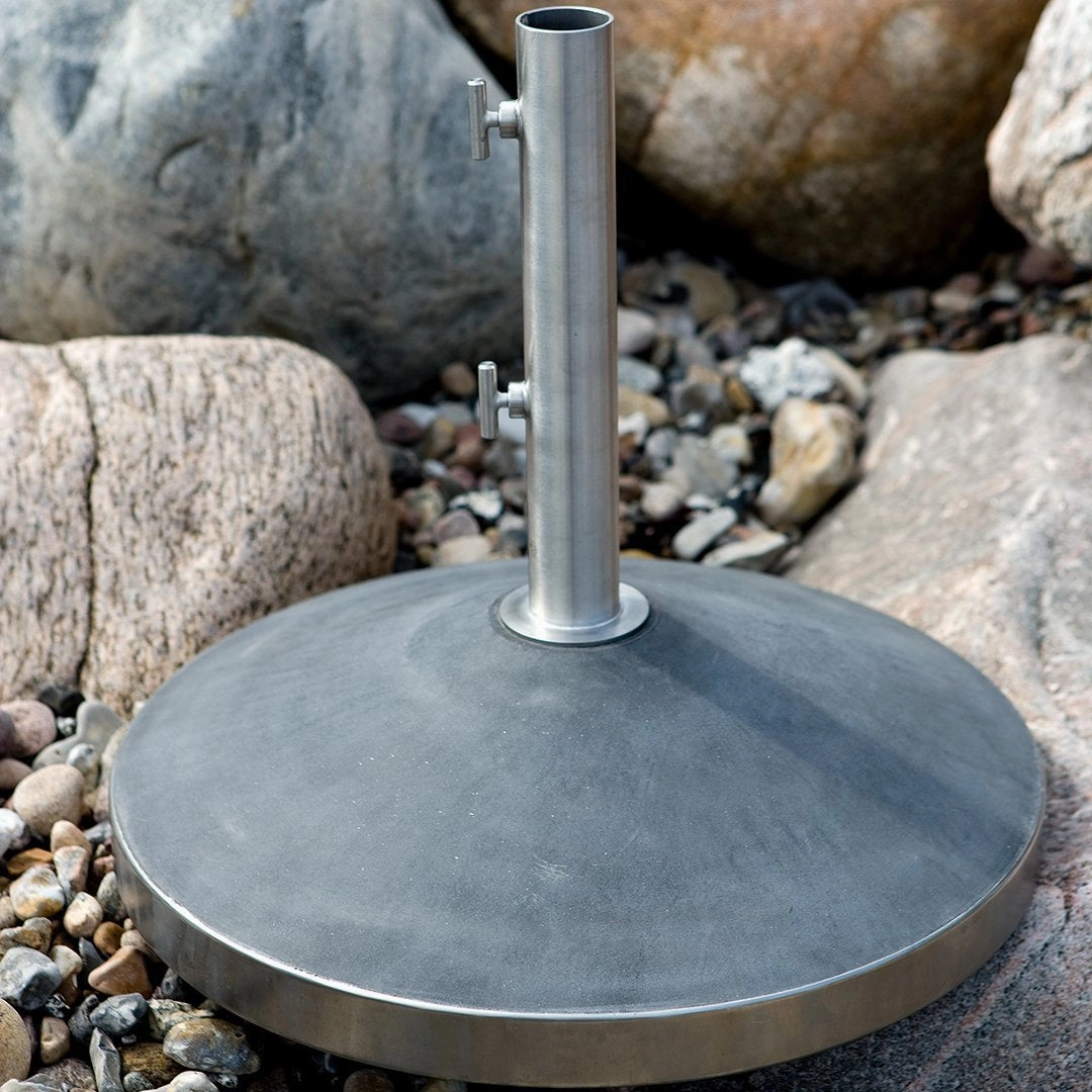 Skagerak Capri Umbrella Foot