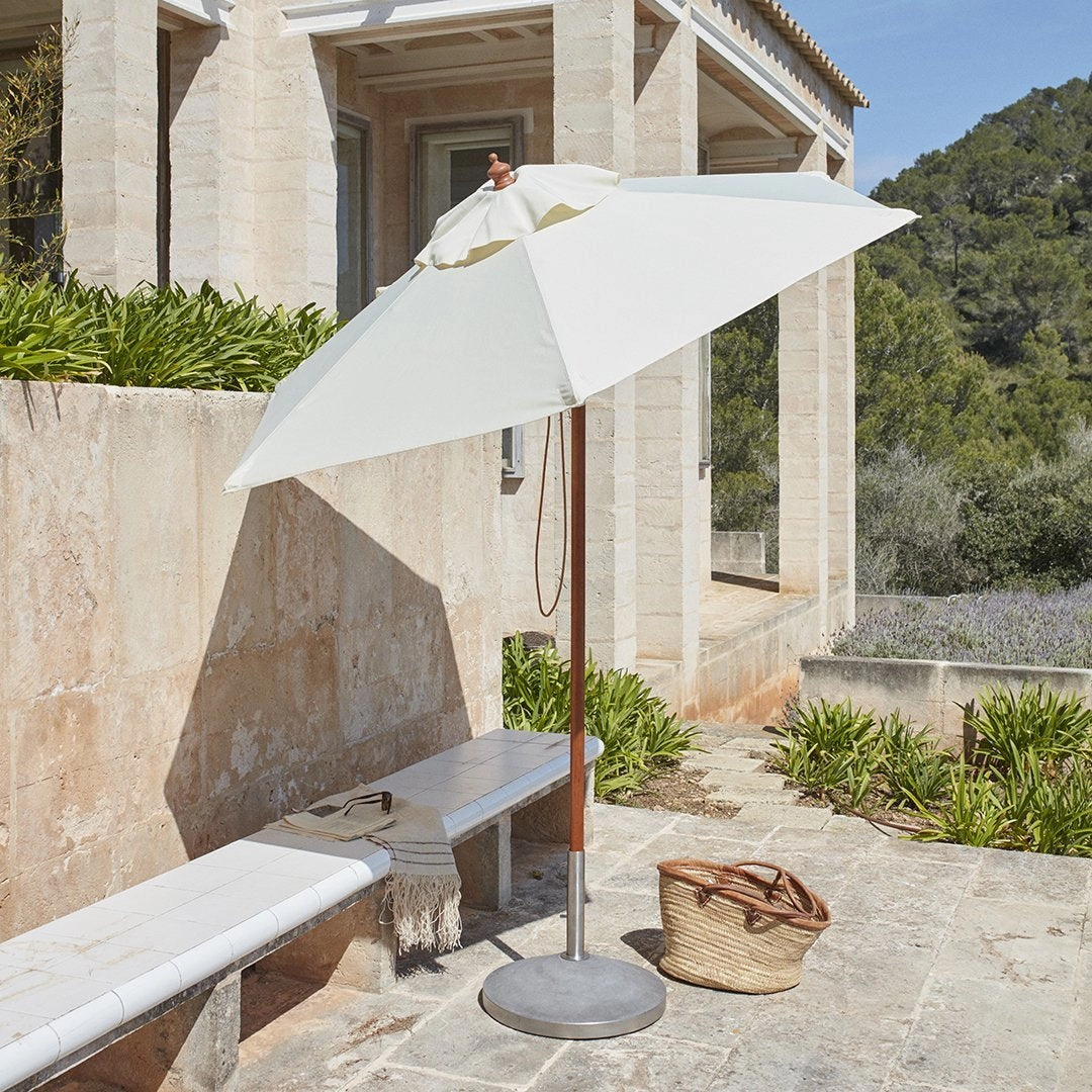 Skagerak Capri Umbrella Foot