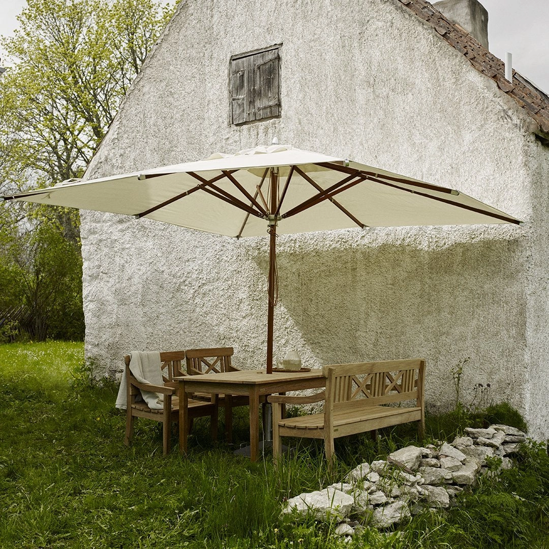 Skagerak Drachmann Chair
