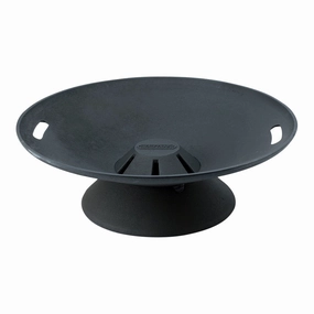 Skagerak Helios Firebowloutdoor garden decorative ornaments