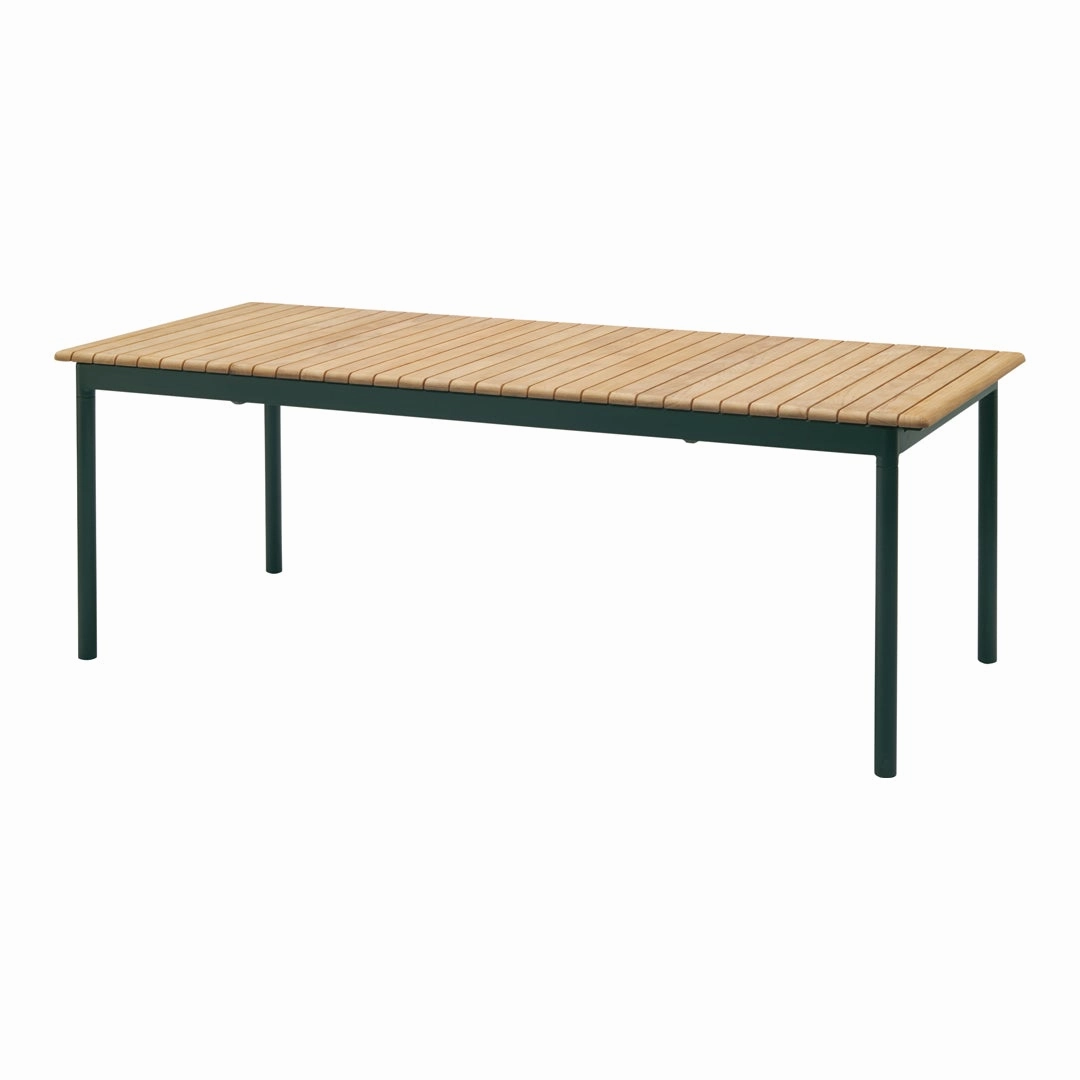 Skagerak Pelago Outdoor Dining Table