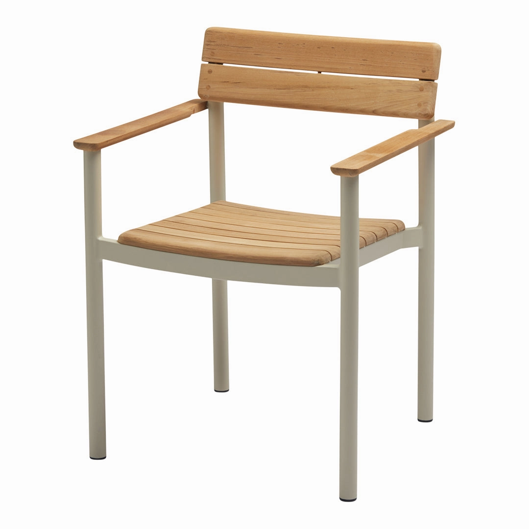 Skagerak Pelagus Armchair