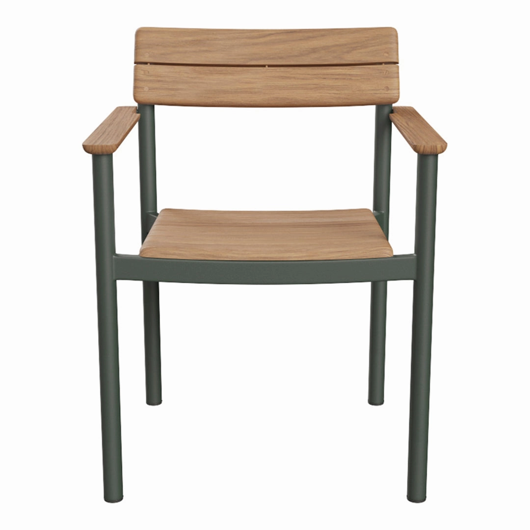Skagerak Pelagus Armchair