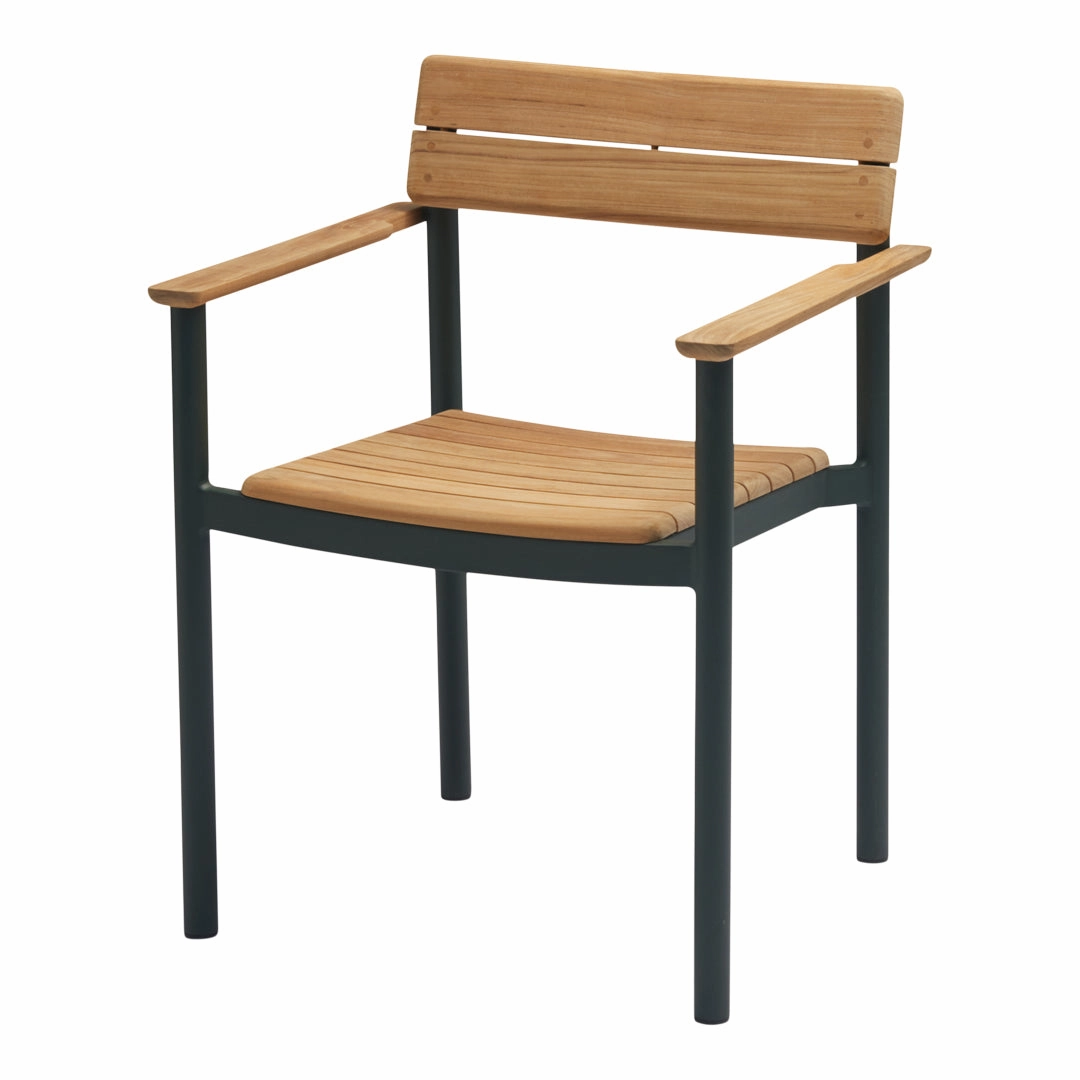 Skagerak Pelagus Armchair